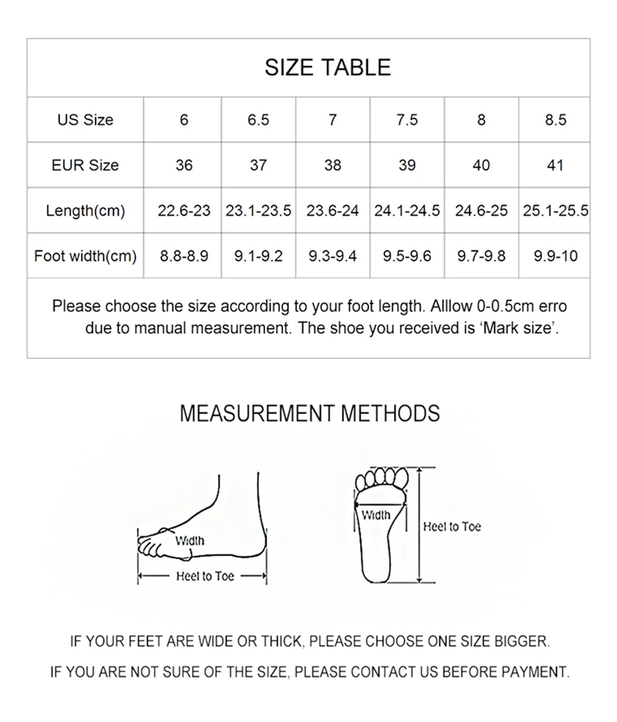 Metal Buckle Pointed High Heels