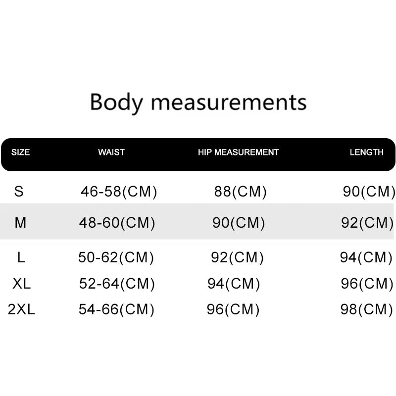 Back to School Women'S New American Hip-Hop Wide-Leg Large Pockets Drawstring Work Pants High Street Casual Sports Pants